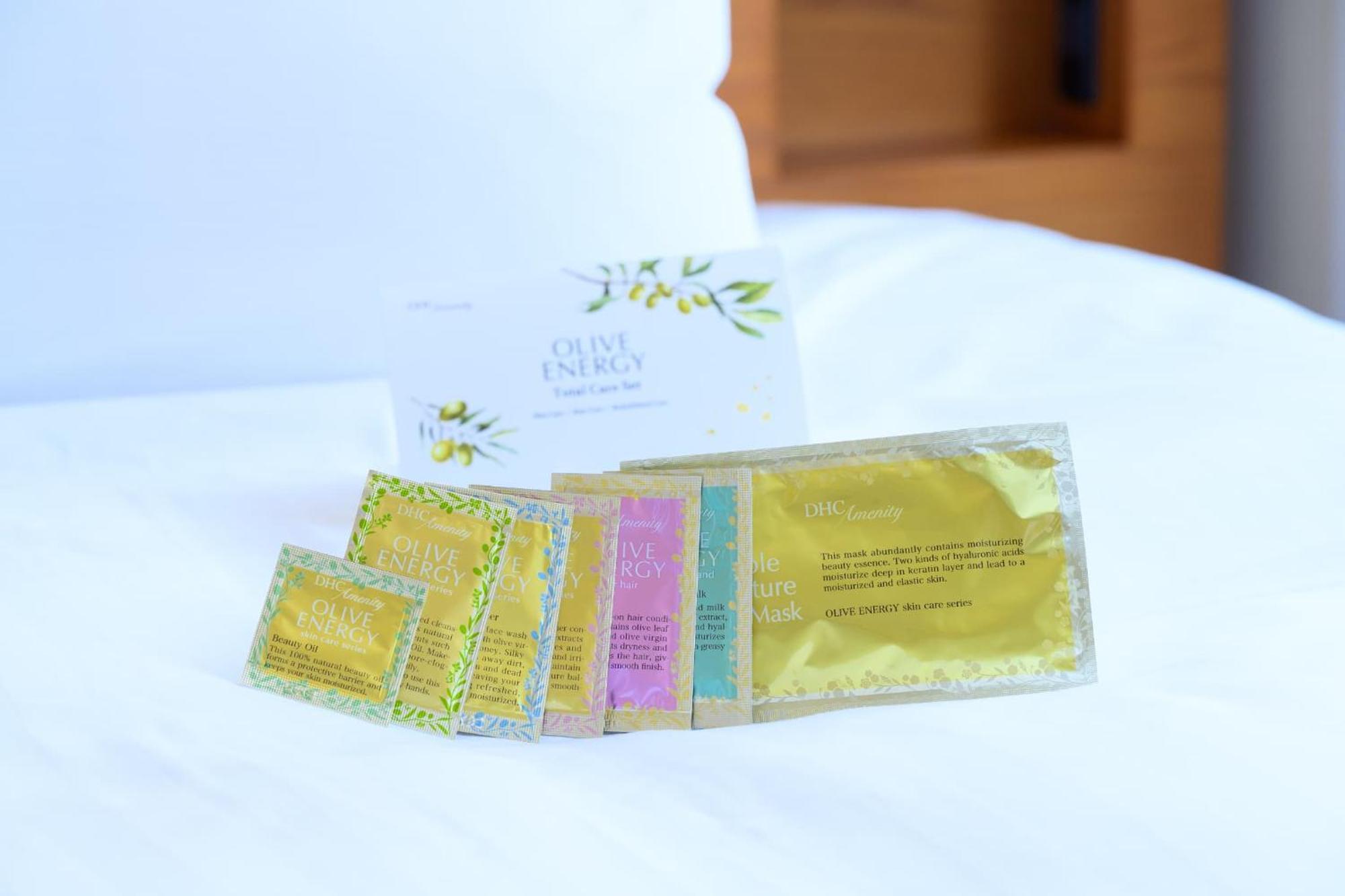 Kanazawa Tokyu Hotel Buitenkant foto A sample of the product